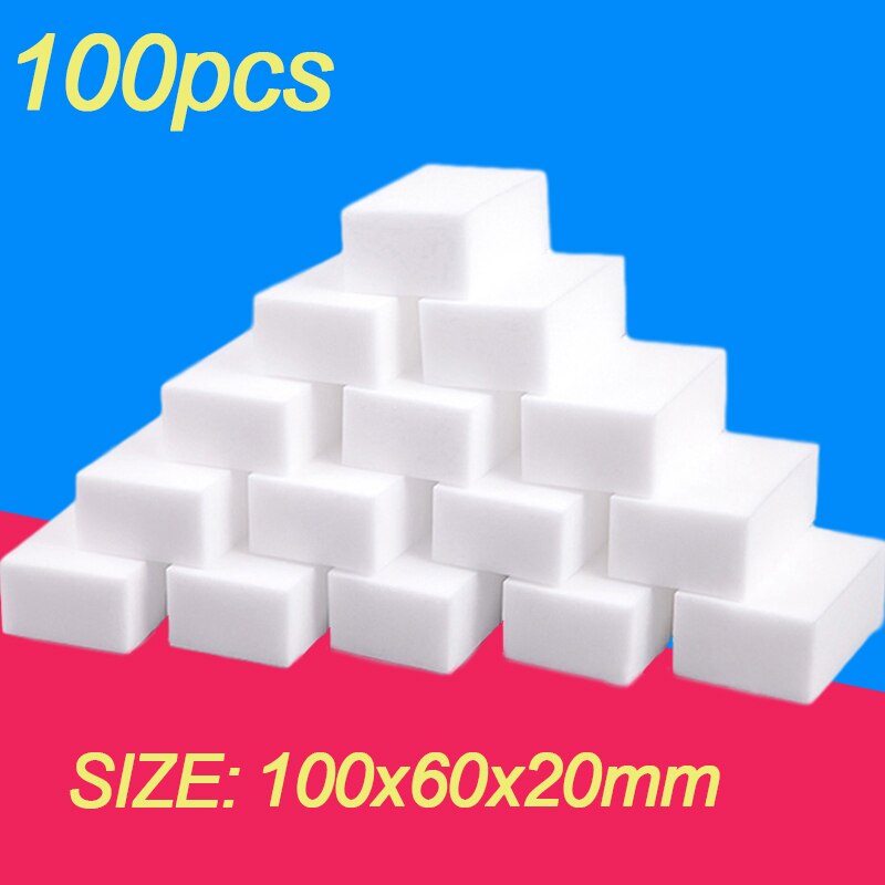 100PCS     찳   Ŭ..